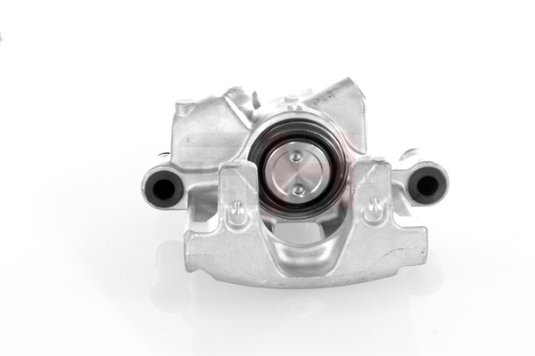 Bremsekaliber GH-451906V GH 5542116 MERCEDES-BENZ