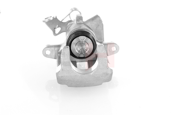 GH GH-451910V Δαγκάνα φρένων