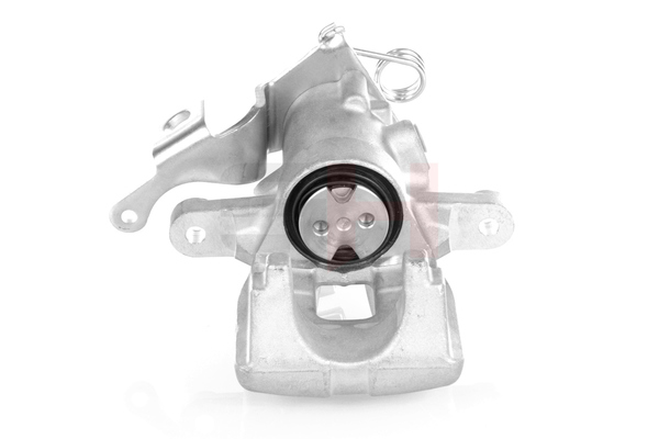 GH GH-451913H Δαγκάνα φρένων