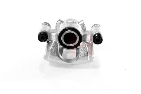 Bremsekaliber GH-451935V GH 9949427 AUDI