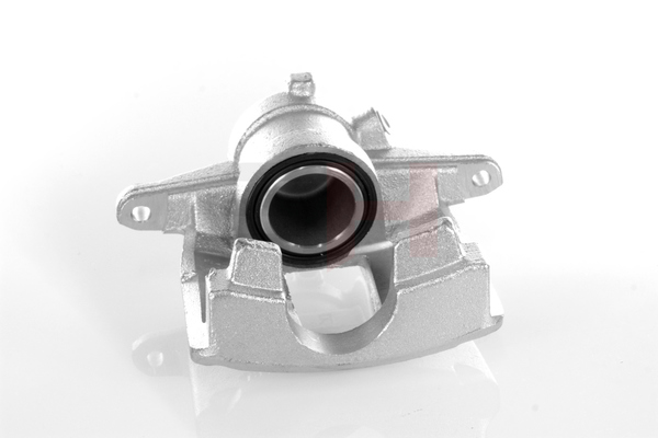 Bremssättel GH Fiat DUCATO GH-451940H