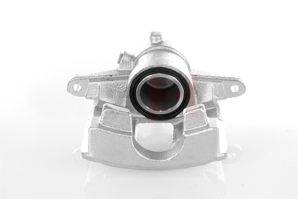 Δαγκάνα φρένων GH-451940V GH 71796012 OPEL