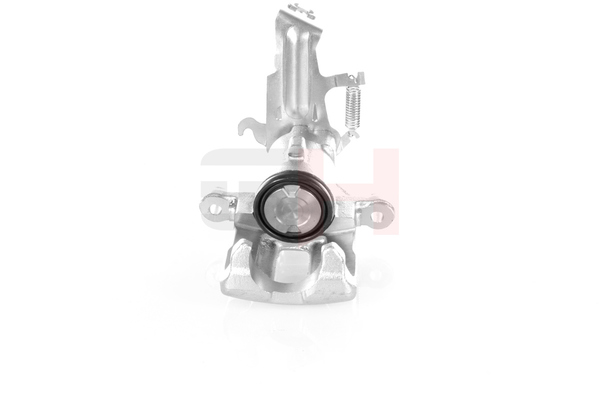 Bremsekaliber GH-452211H GH 47730 14190 TOYOTA
