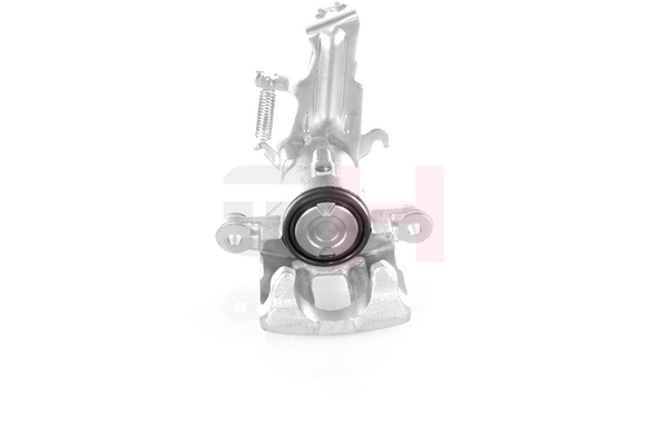 GH GH-452211V Δαγκάνα φρένων