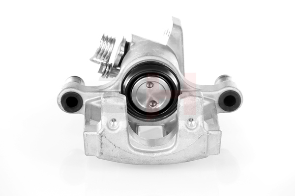 GH GH-452212H Δαγκάνα φρένων