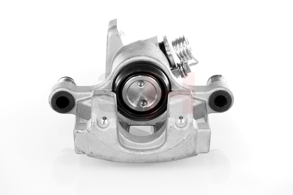 GH GH-452212V Féknyereg