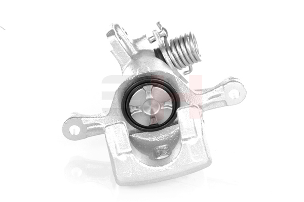 GH GH-452234V Pinza freno