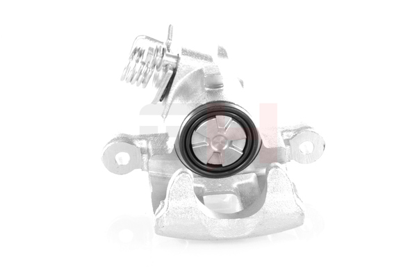 GH GH-452236H Pinza freno