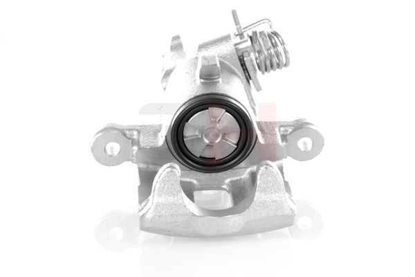 GH GH-452236V Pinza freno