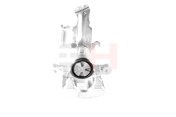 Δαγκάνα φρένων GH-452237V GH 44011BM50A TOYOTA