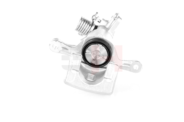 Bromsok GH-452247H GH 44001-31U13 FORD