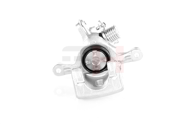 Bremsekaliber GH-452247V GH 44011 31U10 FORD