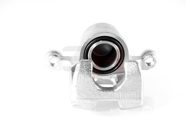 GH GH-452248H Pinza freno