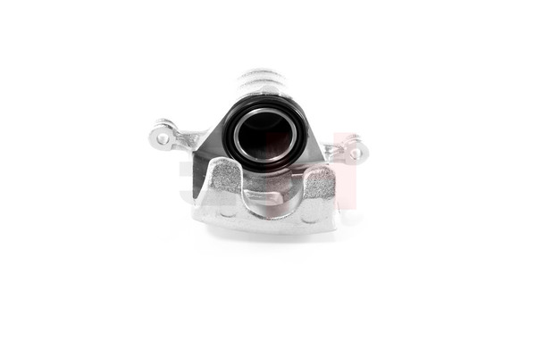 Bromsok GH-452259H GH 44001-VS40A NISSAN