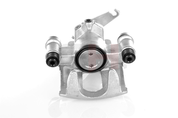 Bremsekaliber GH-452268H GH 44001MA00A MERCEDES-BENZ