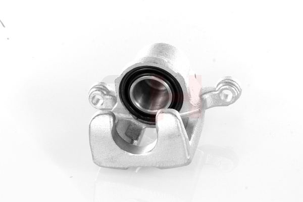 GH GH-452279H Pinza freno