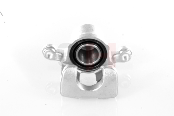 GH GH-452279V Pinza freno