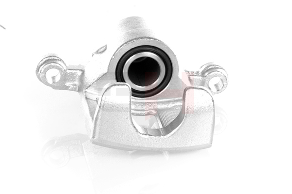 GH GH-452291H Δαγκάνα φρένων