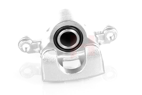 GH GH-452291V Δαγκάνα φρένων