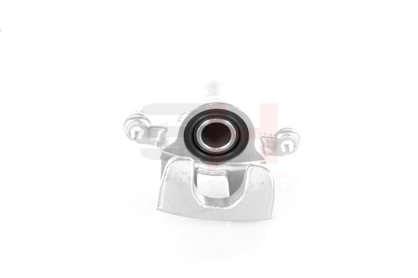 GH GH-452293V remklauw Nissan t31 vervangen kosten