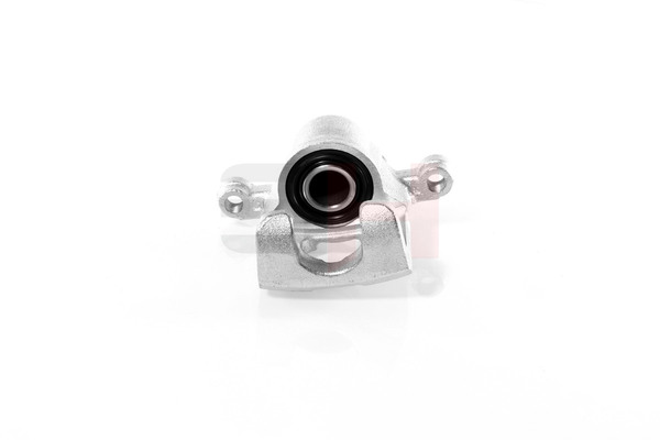 GH GH-452294V Pinza de freno