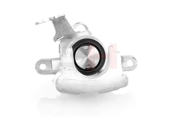 GH GH-452309H Pinza de freno