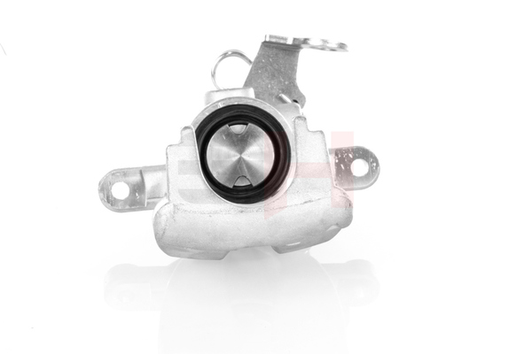 GH GH-452309V Étrier de frein