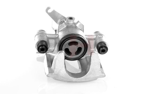 Bremsekaliber GH-452406V GH 504074522 NISSAN