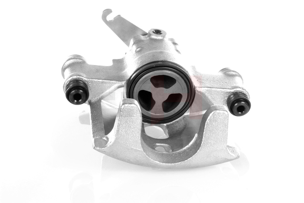 GH GH-452408H Pinza freno