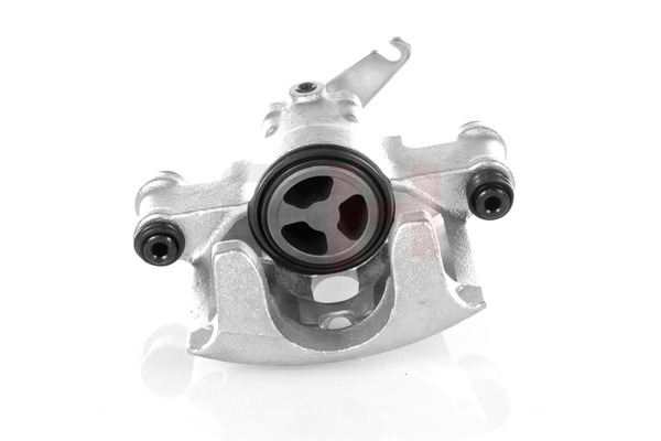 GH GH-452408V Pinza freno