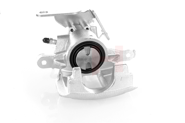 GH GH-452510H Étrier de frein