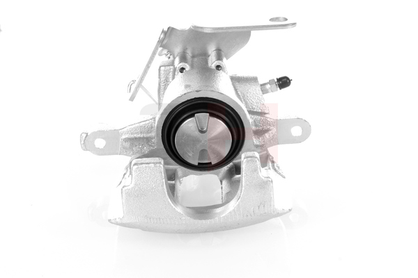 GH GH-452510V Étrier de frein