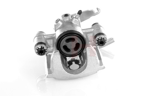 Kolben, Bremssattel GH-452511H GH 8C1V 2K327 BB NISSAN
