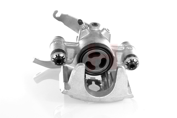 Brake caliper GH-452511V GH 8C1V2K328BA NISSAN