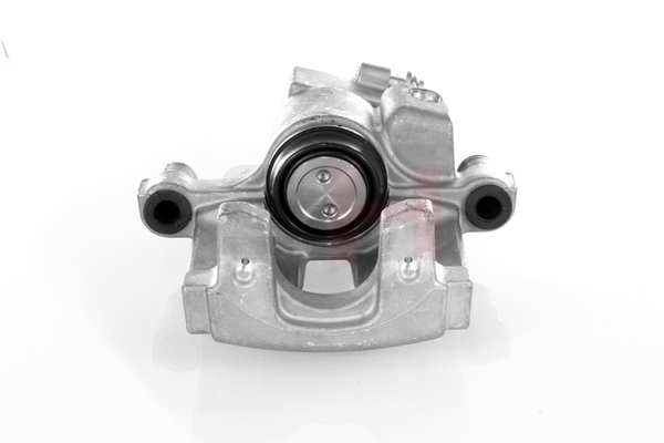 GH GH-452512V Étrier de frein