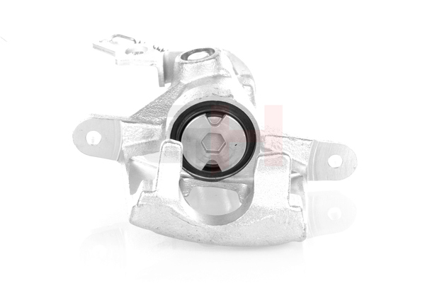 Bremsekaliber GH-452516H GH 1S712552BF RENAULT
