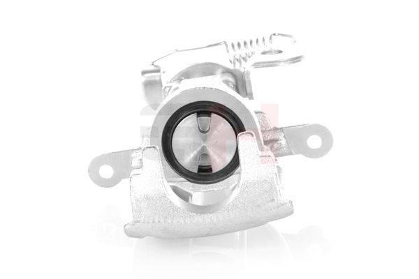 GH GH-452517V Féknyereg