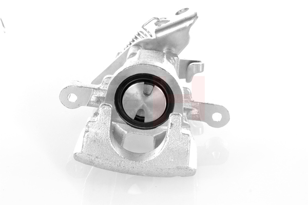 GH GH-452518H Pinza freno