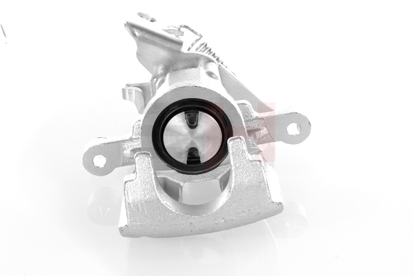 GH GH-452518V Bromsok