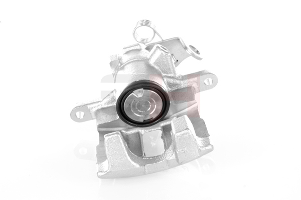 GH GH-452519H Bromsok