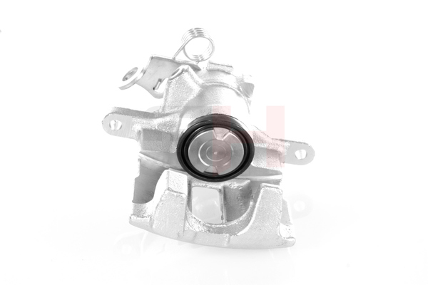 GH GH-452519V Bromsok
