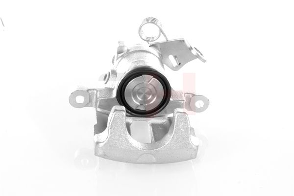 GH GH-452520H Bromsok