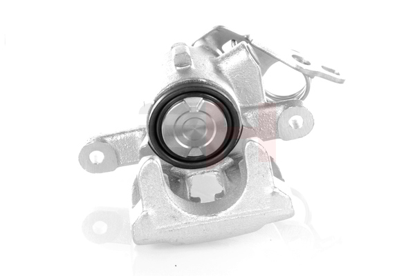 GH GH-452521V Bromsok