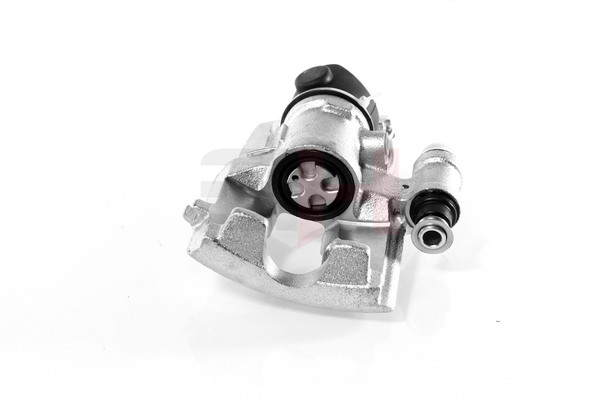 Ford Mondeo MK1 GBP jarrusatula etuosan + taka GH GH-452522H