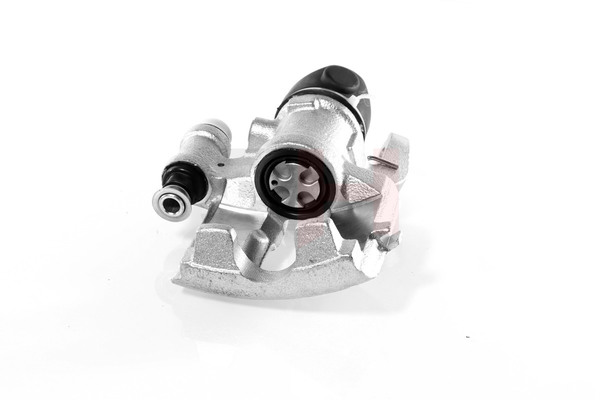 GH GH-452522V Remklauw