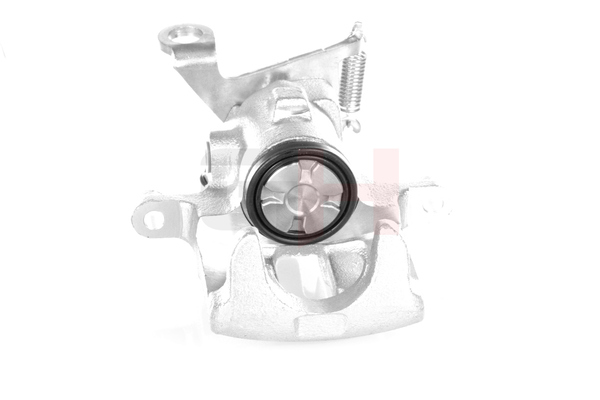 GH GH-452549H Remklauw