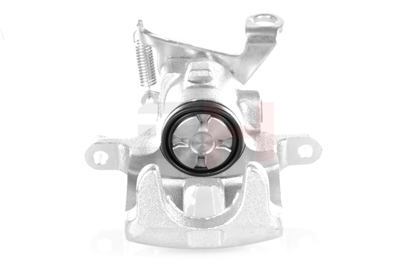 GH GH-452549V Remklauw