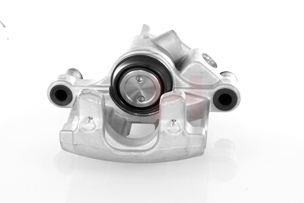 Bromsok GH-452550V GH 1223 706 MERCEDES-BENZ