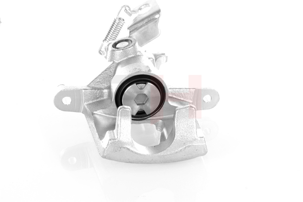 GH GH-452569H Bromsok