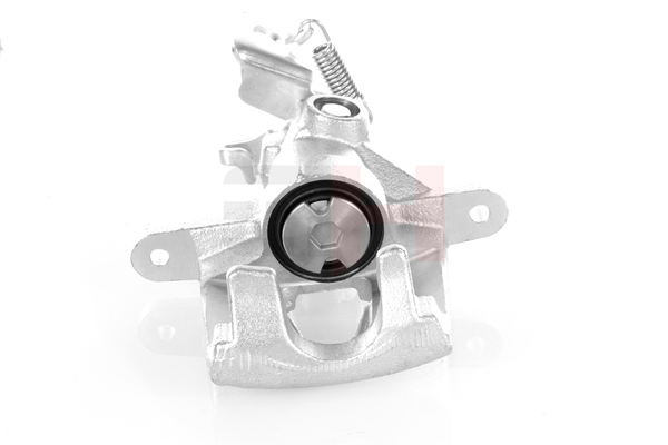 GH GH-452569V Remklauw